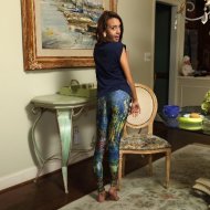 als_selfie-steem_janice-griffith_medium_0013